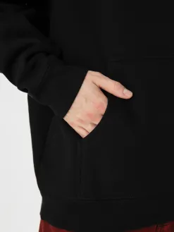 Spitfire Hoodie Immortal Fire HD