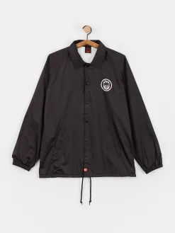 Spitfire Jacket Cls Swirl