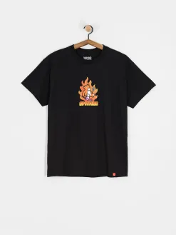 Spitfire Lil Beatdown T-Shirt