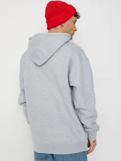 Spitfire Lil Beatdowns HD Hoodie