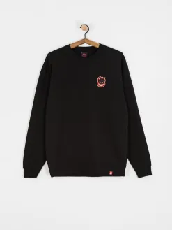 Spitfire Lil Bighead Fill Sweatshirt
