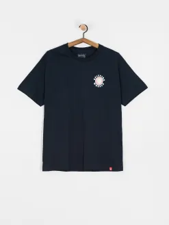 Spitfire Og Classic Fill T-Shirt