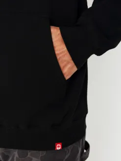 Spitfire Og Classic Fill HD Hoodie
