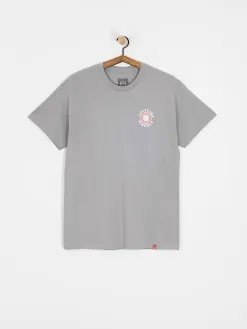 Spitfire Og Cls Fl T-Shirt