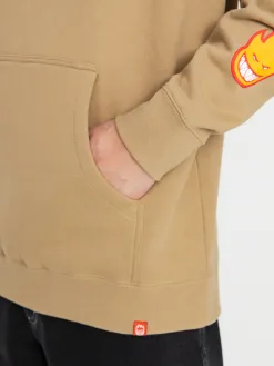 Spitfire Ol E Bgh Fl Sl Prm HD Hoodie