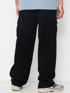 Spitfire Pants Classic 87 Corduroy Cargo