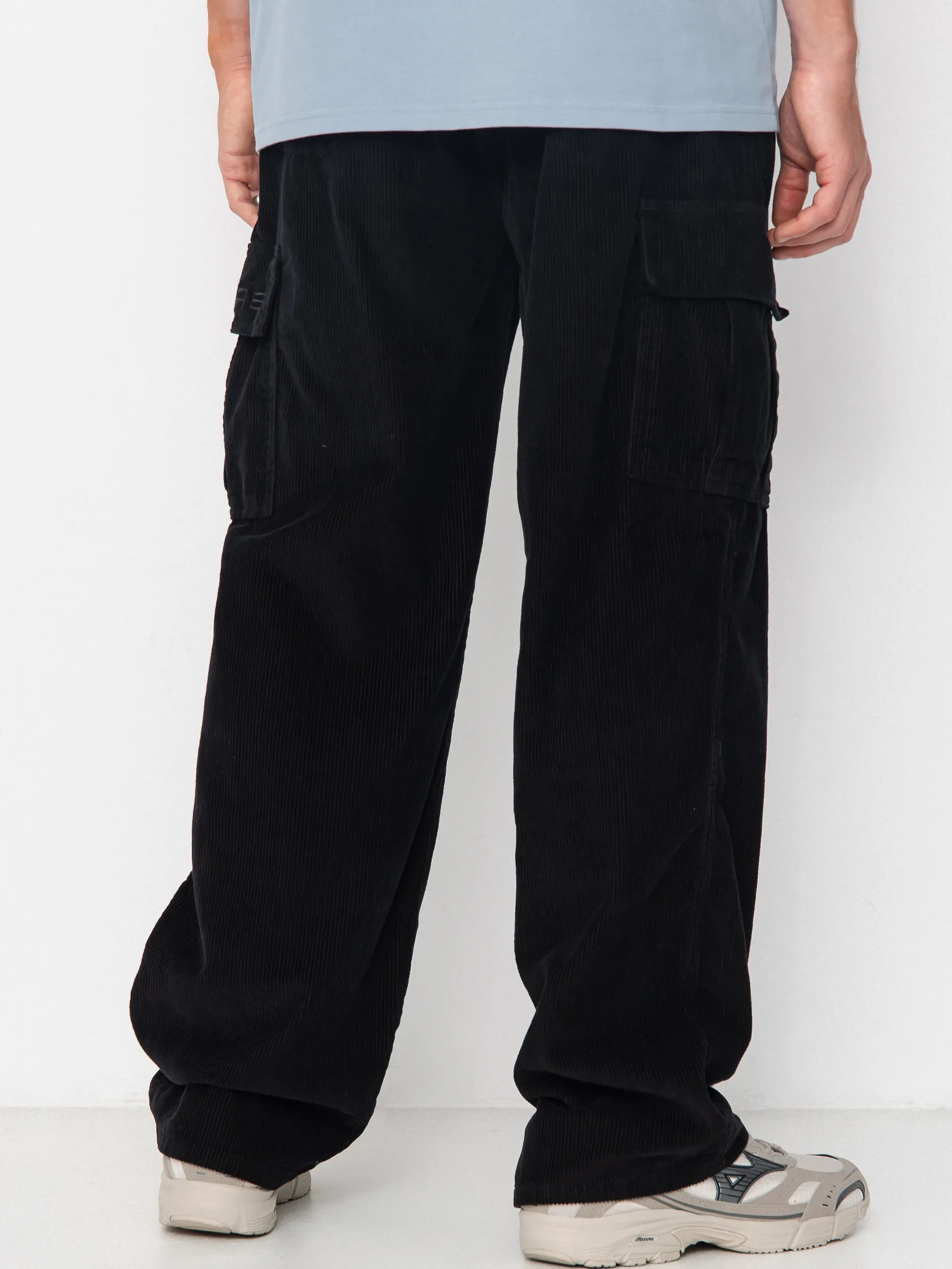 Spitfire Pants Classic 87 Corduroy Cargo