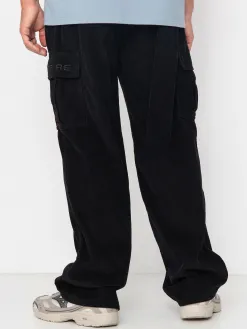 Spitfire Pants Classic 87 Corduroy Cargo
