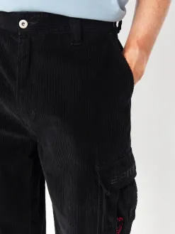 Spitfire Pants Classic 87 Corduroy Cargo