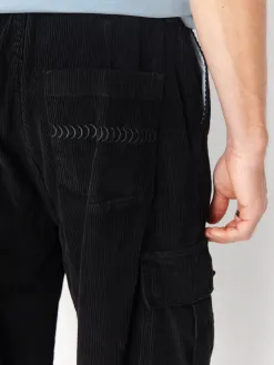 Spitfire Pants Classic 87 Corduroy Cargo