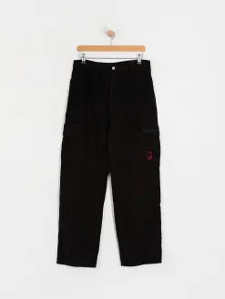 Spitfire Pants Classic 87 Corduroy Cargo