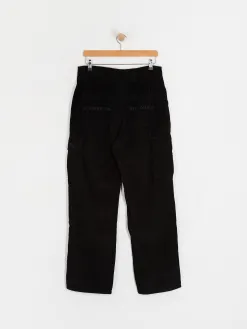 Spitfire Pants Classic 87 Corduroy Cargo
