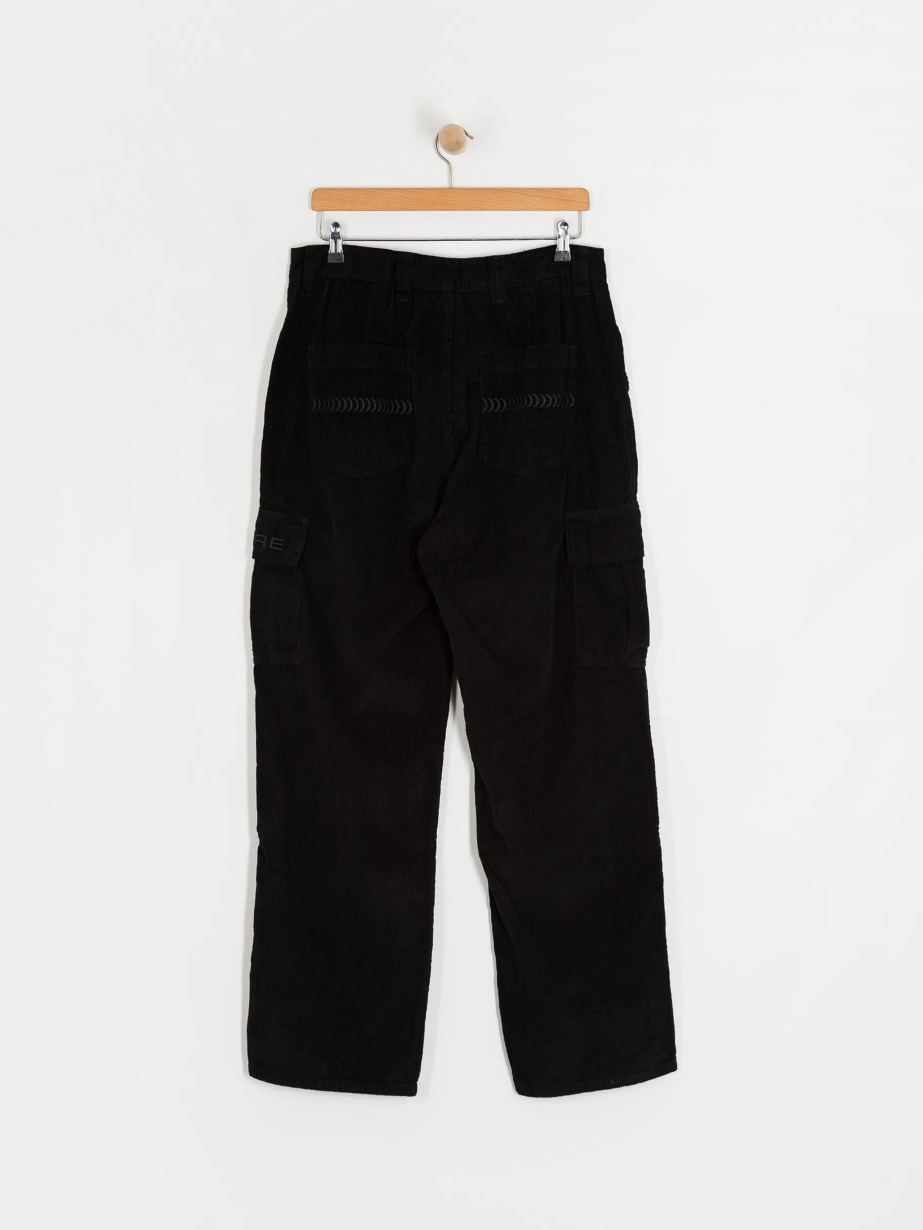 Spitfire Pants Classic 87 Corduroy Cargo
