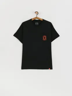 Spitfire Pocket Hlw Cls T-shirt