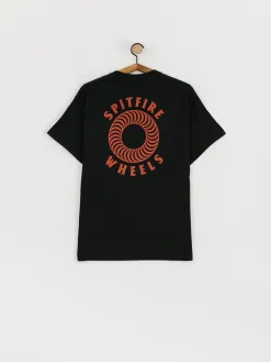 Spitfire Pocket Hlw Cls T-shirt