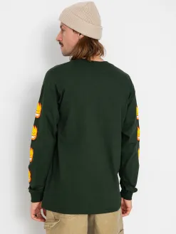 Spitfire Pr Ol E Bg Longsleeve