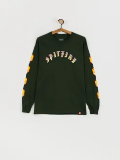 Spitfire Pr Ol E Bg Longsleeve