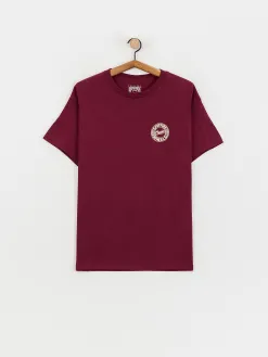 Spitfire T-Shirt Flying Cls