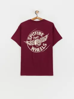 Spitfire T-Shirt Flying Cls