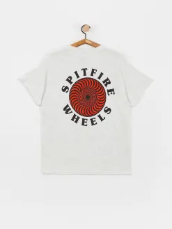 Spitfire T-Shirt Og Classic Fill