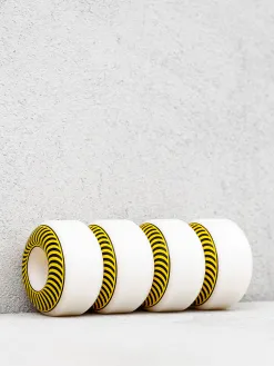 Spitfire Wheels Classic