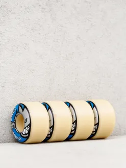 Spitfire Wheels Formula Four 99 Duro Radials