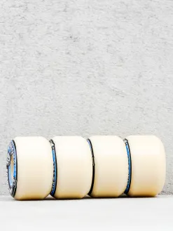 Spitfire Wheels Formula Four 99 Duro Concl Full