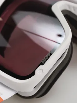 Spy Marshall 2.0 Goggles