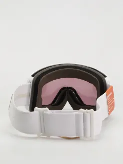 Spy Marshall 2.0 Goggles
