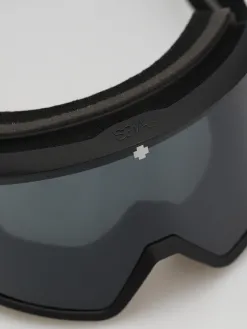 Spy Megalith Goggles