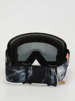 Spy Megalith Goggles