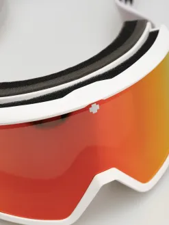 Spy Megalith Goggles