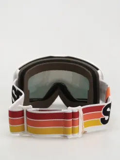 Spy Megalith Goggles
