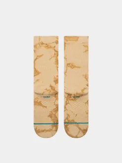 Stance Dj Chewie Crew Socks