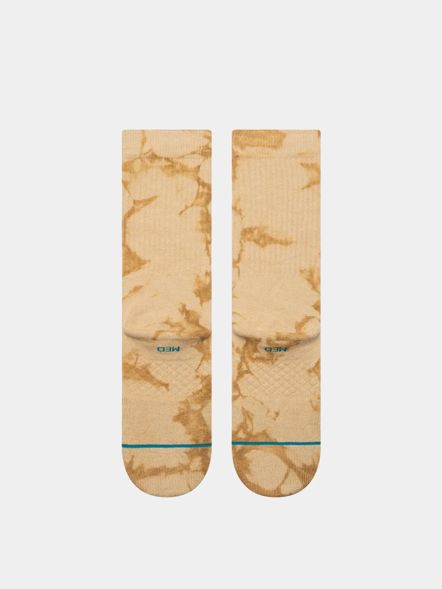 Stance Dj Chewie Crew Socks