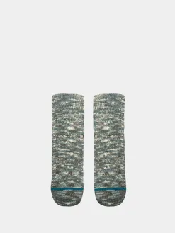 Stance Montatak Socks