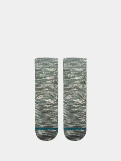 Stance Montatak Socks