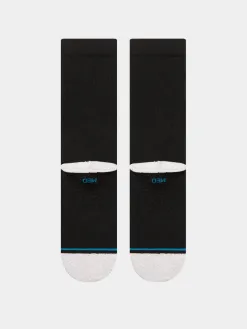 Stance Socks Smashed Crew