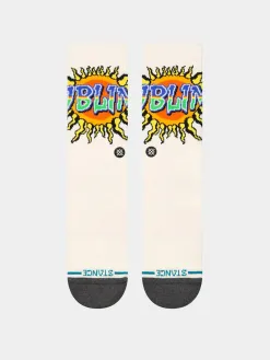 Stance Socks Sublime Crew