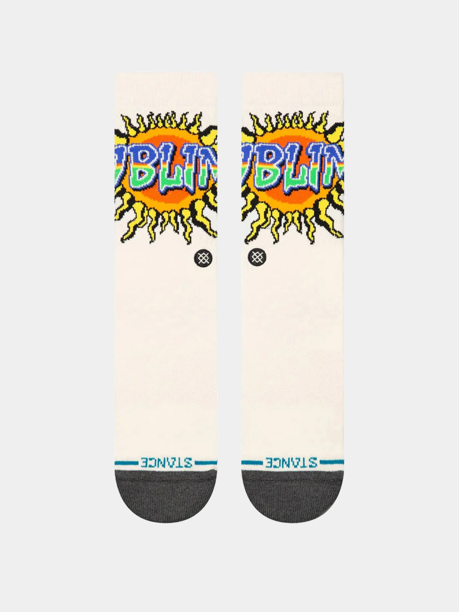 Stance Socks Sublime Crew