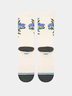 Stance Socks Sublime Crew