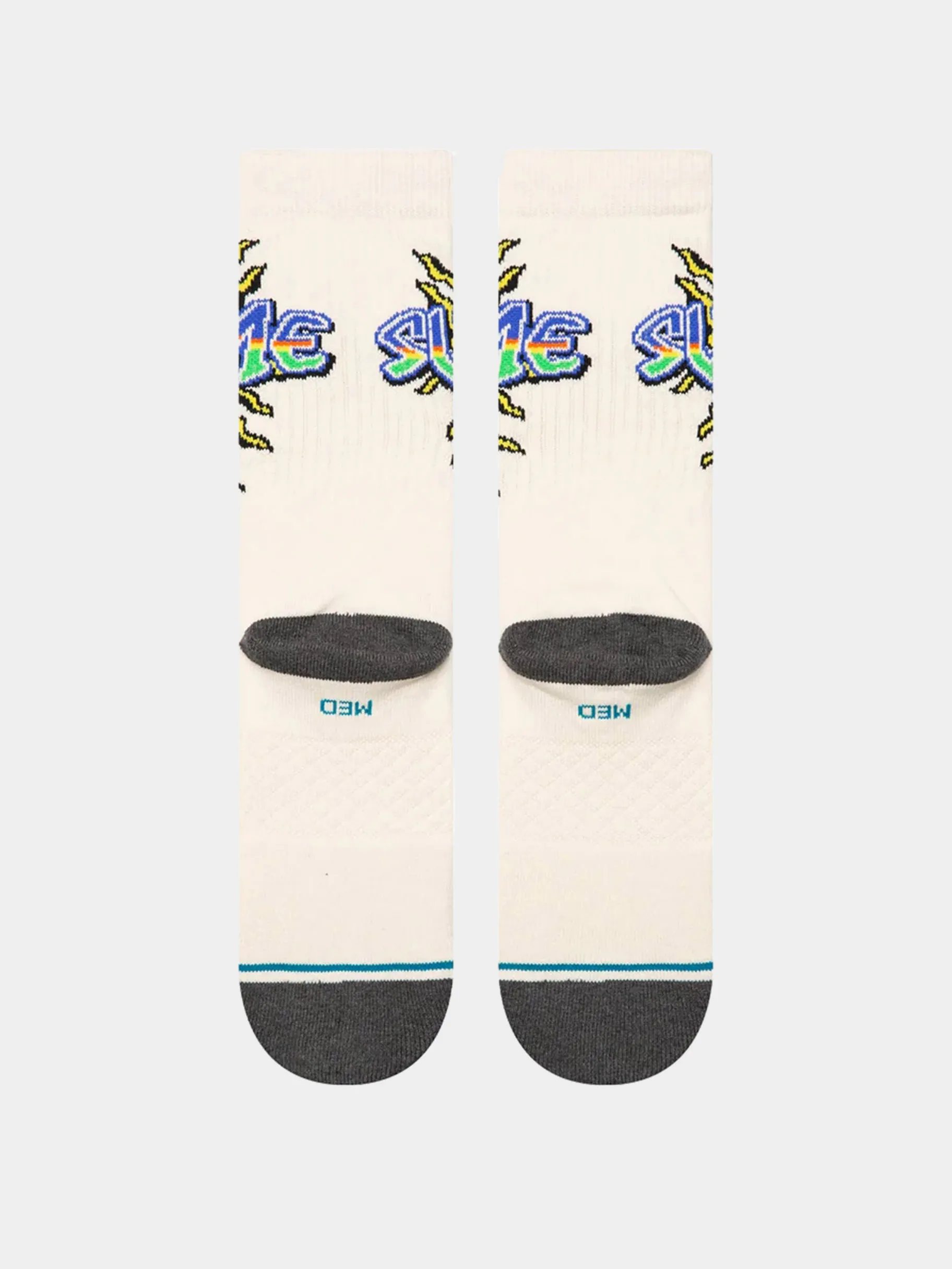 Stance Socks Sublime Crew