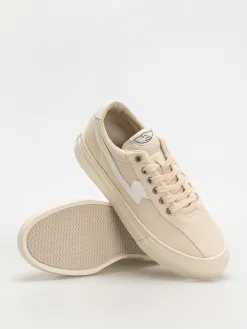Stepney Workers Club Dellow S-Strike Cup Shoes