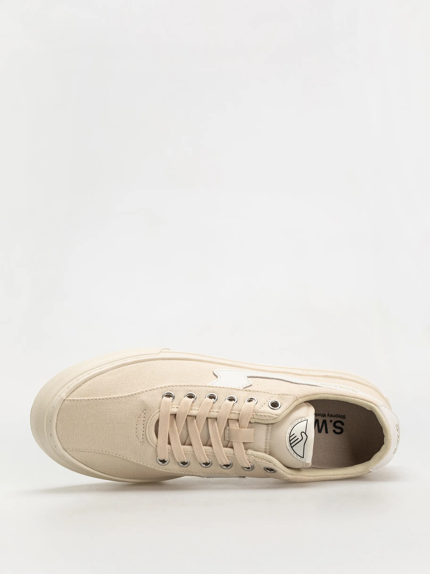Stepney Workers Club Dellow S-Strike Cup Shoes