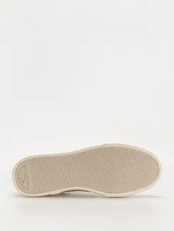 Stepney Workers Club Dellow S-Strike Cup Shoes