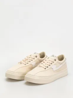 Stepney Workers Club Dellow S-Strike Cup Shoes
