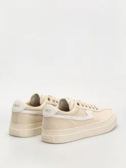 Stepney Workers Club Dellow S-Strike Cup Shoes