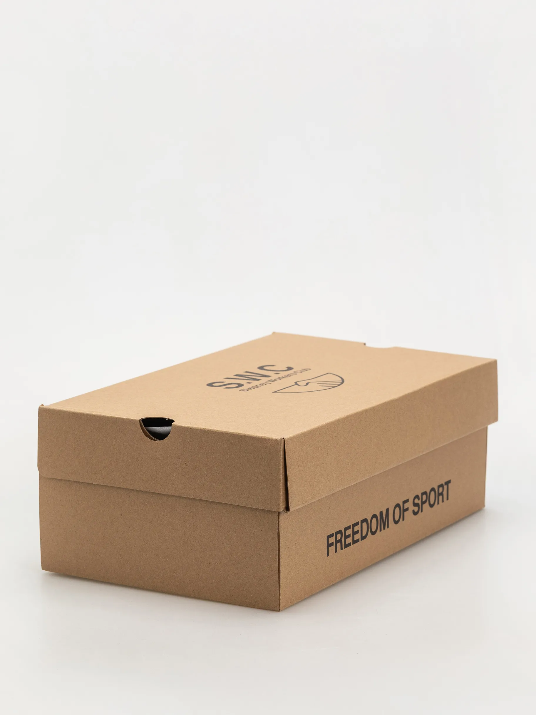 Stepney Workers Club Dellow S-Strike Cup Shoes