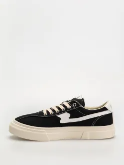 Stepney Workers Club Dellow S-Strike Cup Shoes
