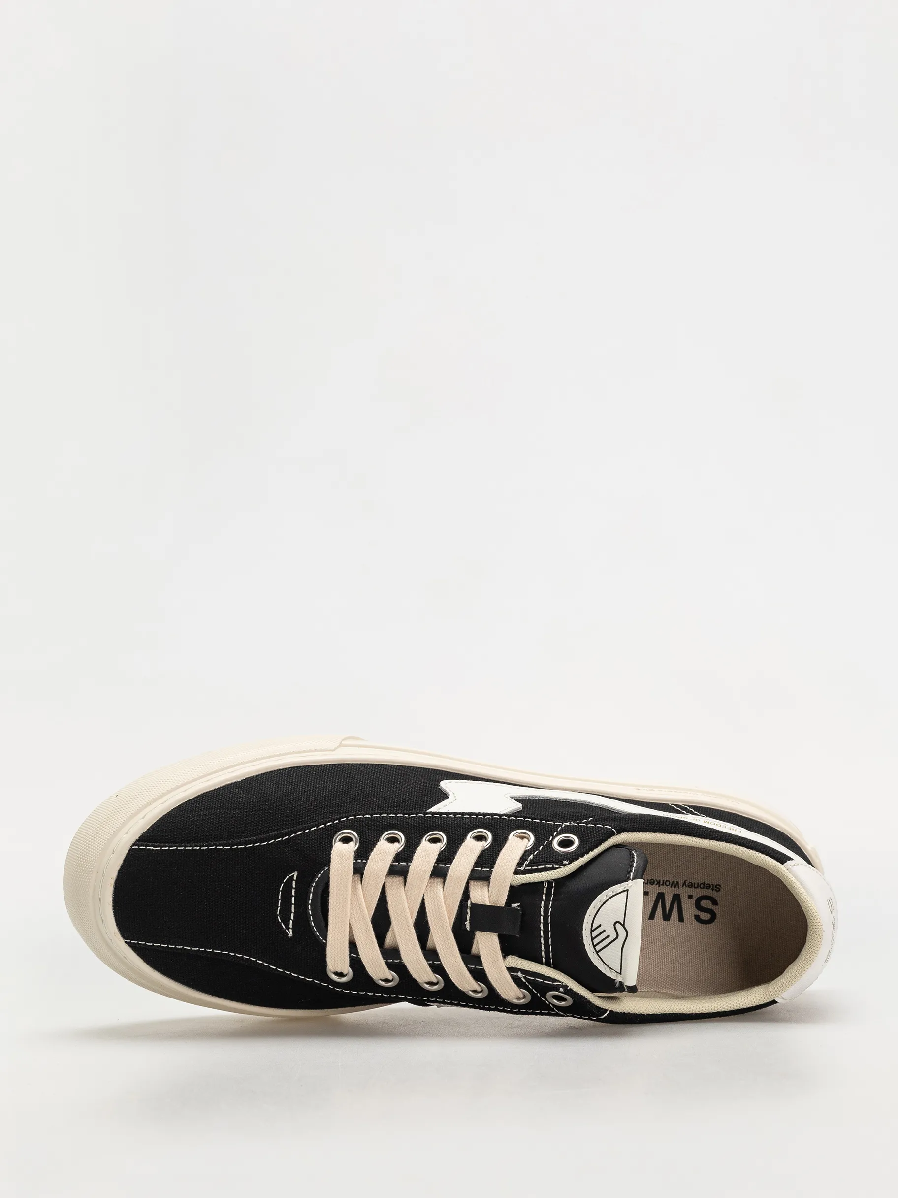 Stepney Workers Club Dellow S-Strike Cup Shoes